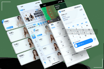 球员绝杀瞬间球迷沸腾